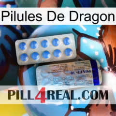 Dragon Pills 39